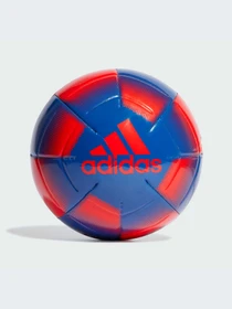 Мячи Adidas модель IA0966 Фото
