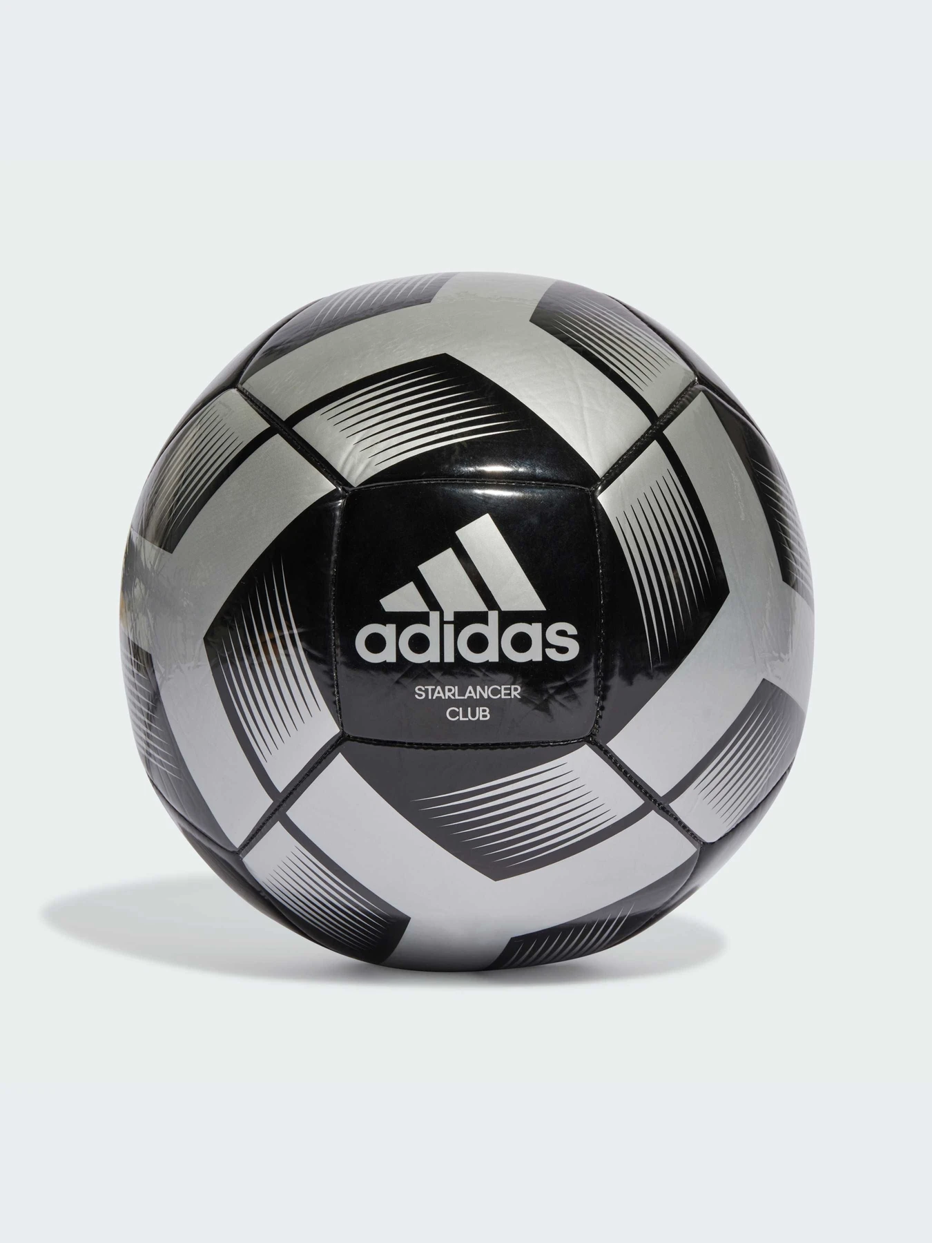 Мячи Adidas модель IA0976 Фото