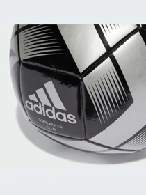 Мячи Adidas модель IA0976 Фото