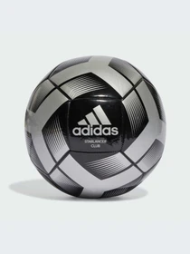 Мячи Adidas модель IA0976 Фото