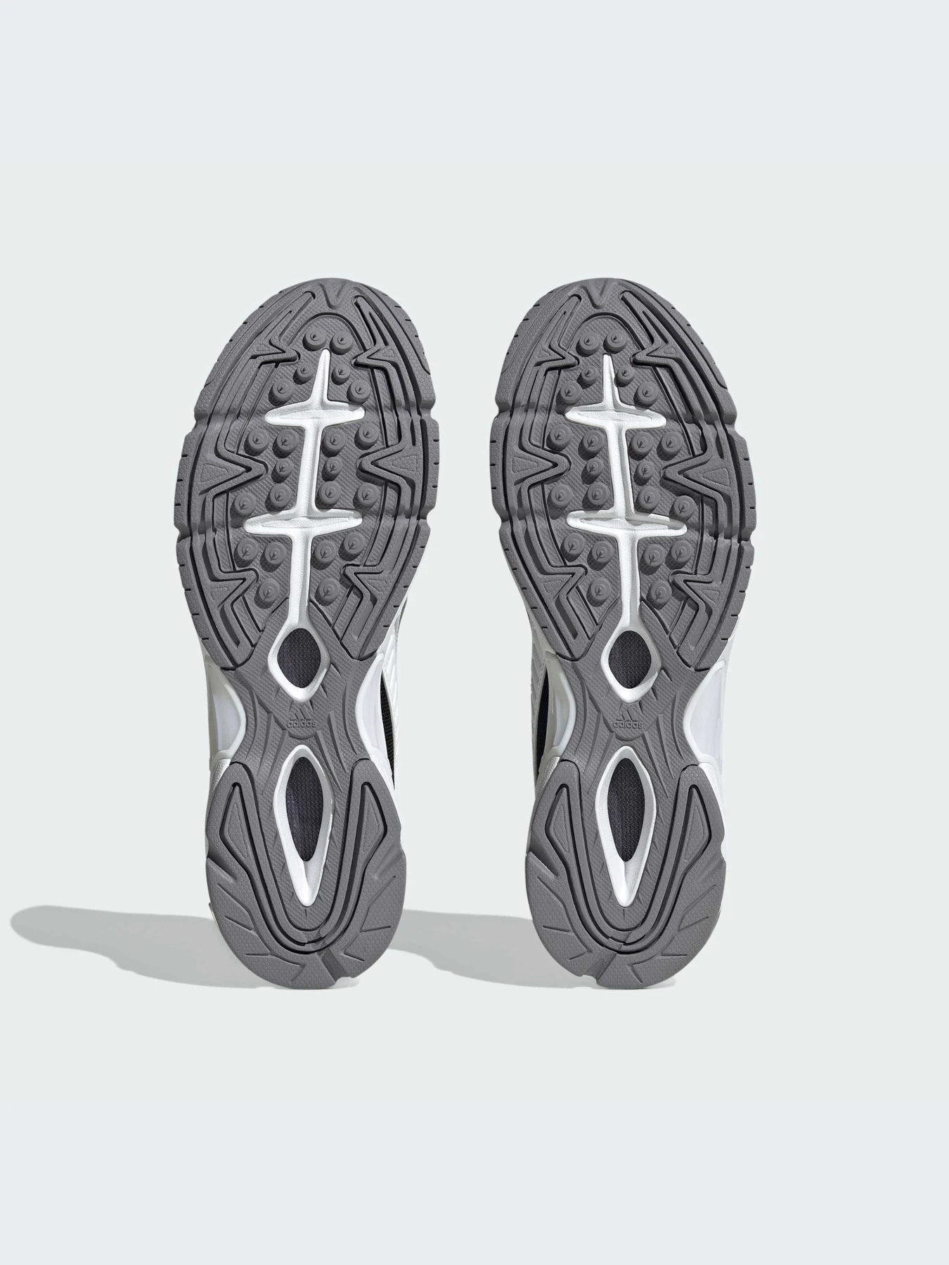 Кроссовки Adidas модель IE4217 Фото