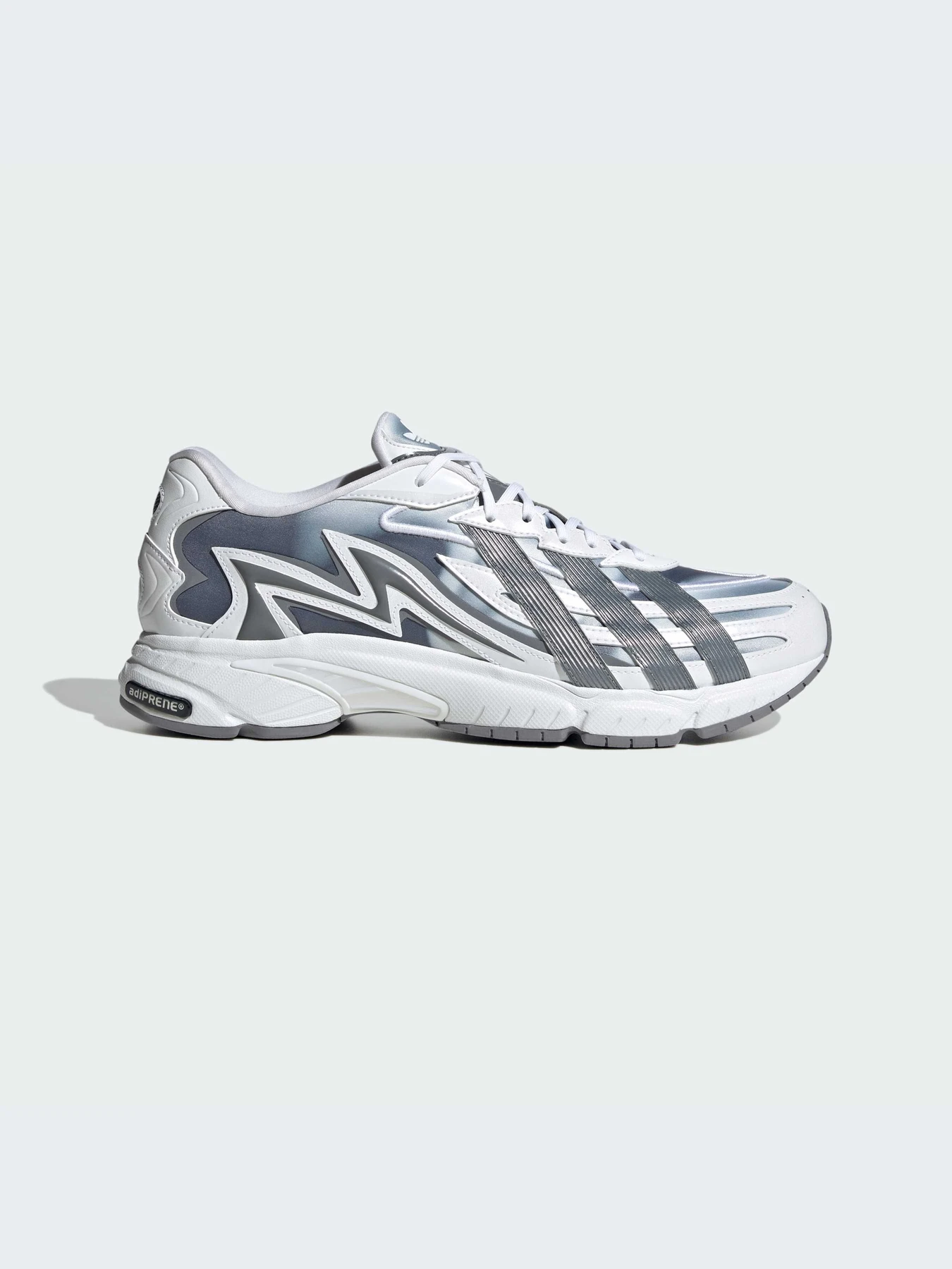 Кроссовки Adidas модель IE4217 Фото