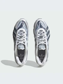 Кроссовки Adidas модель IE4217 Фото