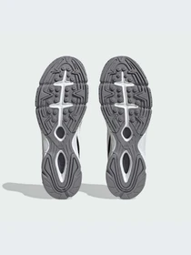 Кроссовки Adidas модель IE4217 Фото