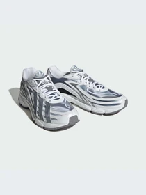 Кроссовки Adidas модель IE4217 Фото