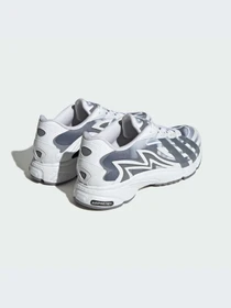 Кроссовки Adidas модель IE4217 Фото