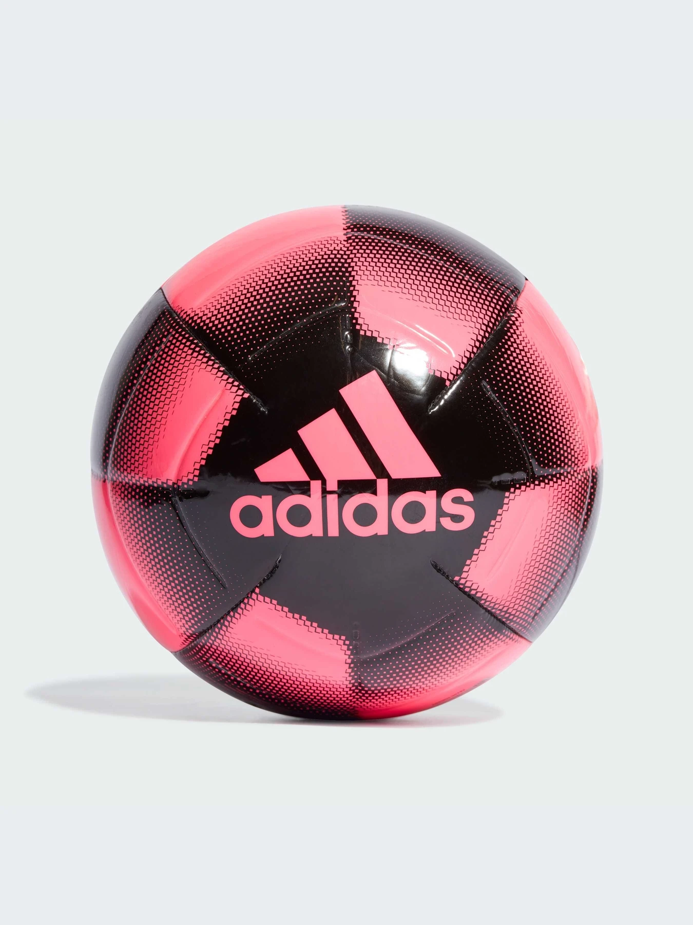 Мячи Adidas модель IA0965 Мячи Adidas модель IA0965 Фото