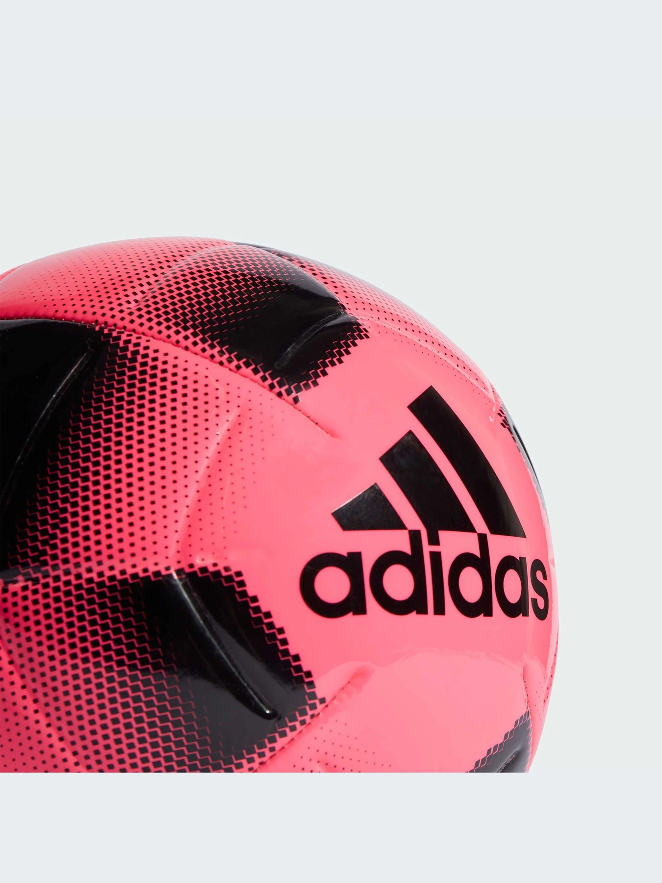 Мячи Adidas модель IA0965 Мячи Adidas модель IA0965 Фото