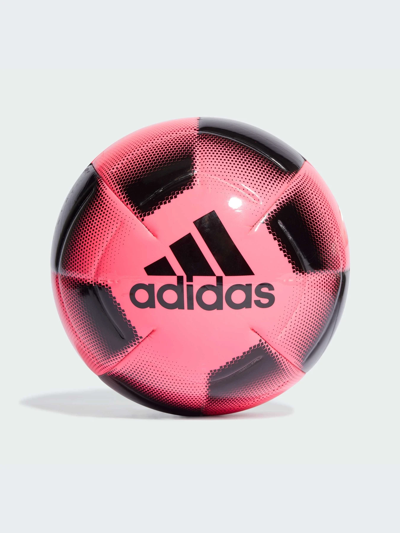 Мячи Adidas модель IA0965 Мячи Adidas модель IA0965 Фото