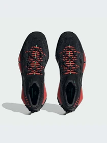 Кроссовки Adidas NMD модель IE4588 Фото