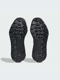 Кроссовки Adidas NMD модель IE4588 Фото
