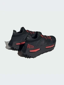 Кроссовки Adidas NMD модель IE4588 Фото