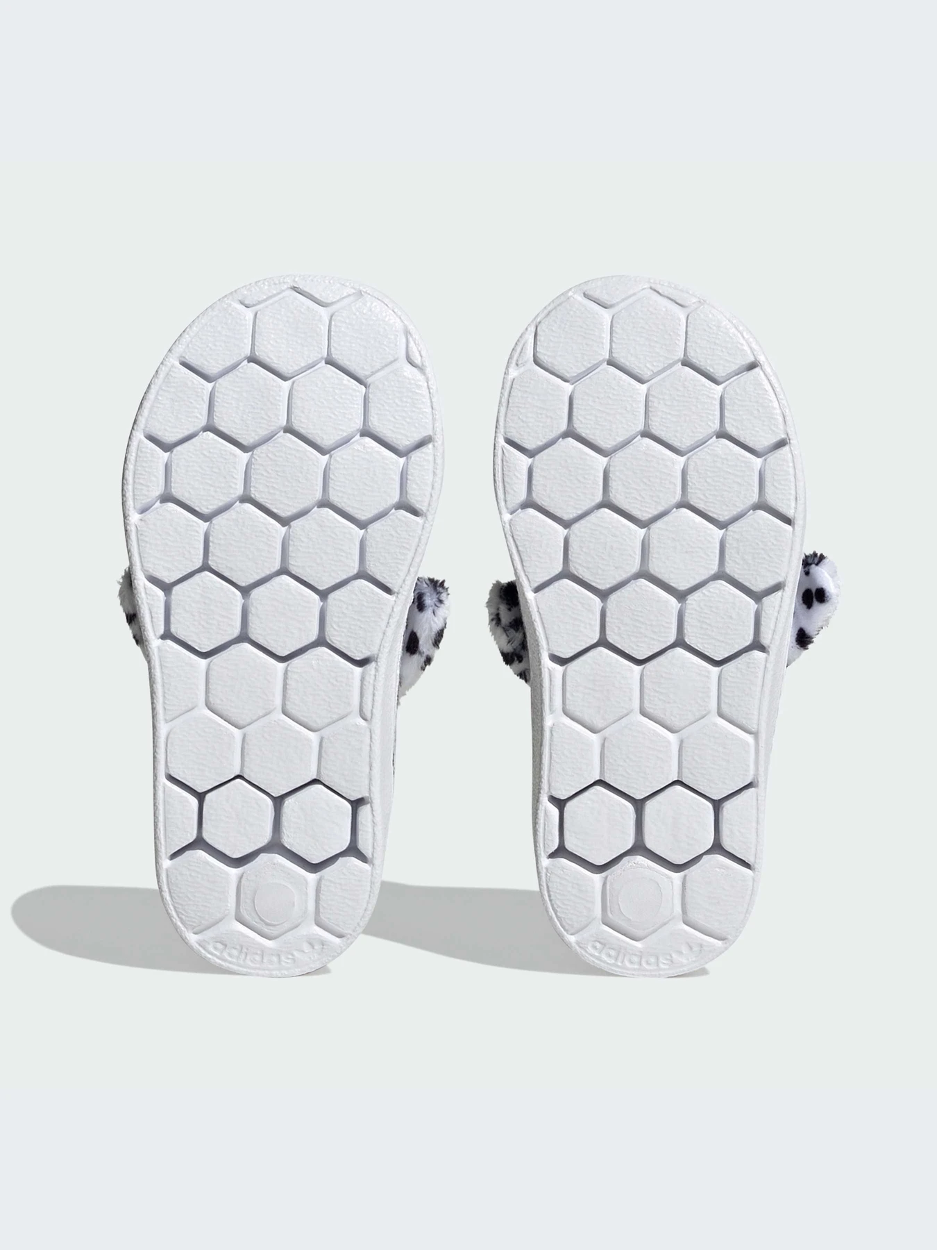 Кеды Adidas x Disney модель ID9713 Фото