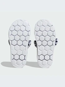 Кеды Adidas x Disney модель ID9713 Фото
