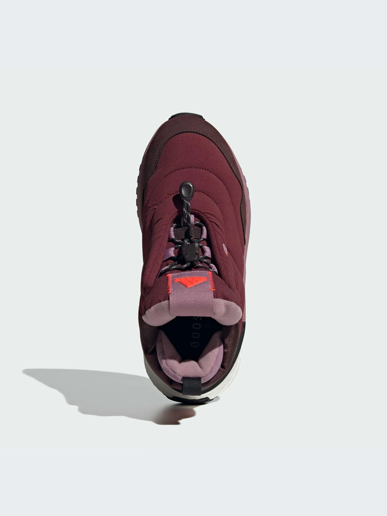 Кроссовки Adidas XPLR модель ID1940 Фото