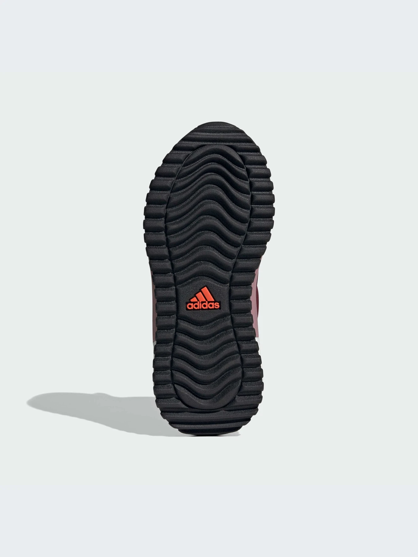 Кроссовки Adidas XPLR модель ID1940 Фото