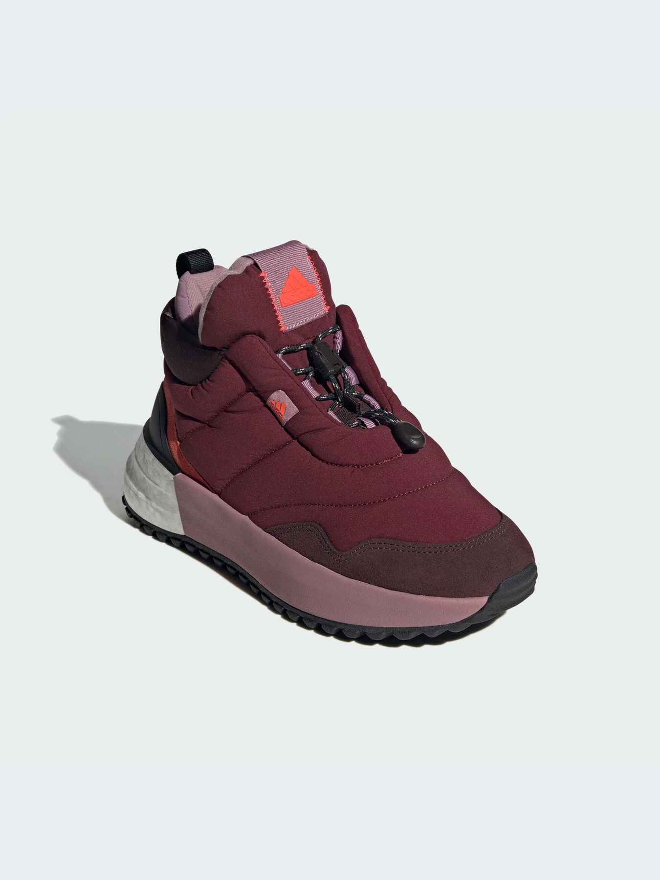 Кроссовки Adidas XPLR модель ID1940 Фото