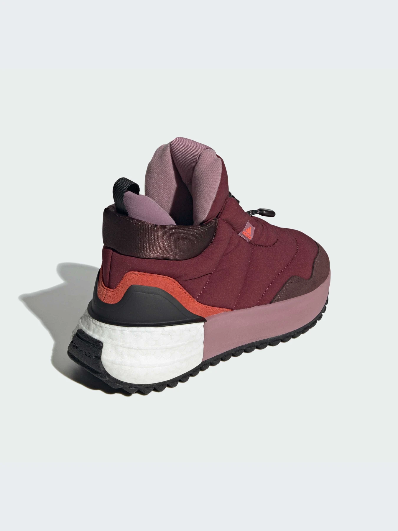 Кроссовки Adidas XPLR модель ID1940 Фото