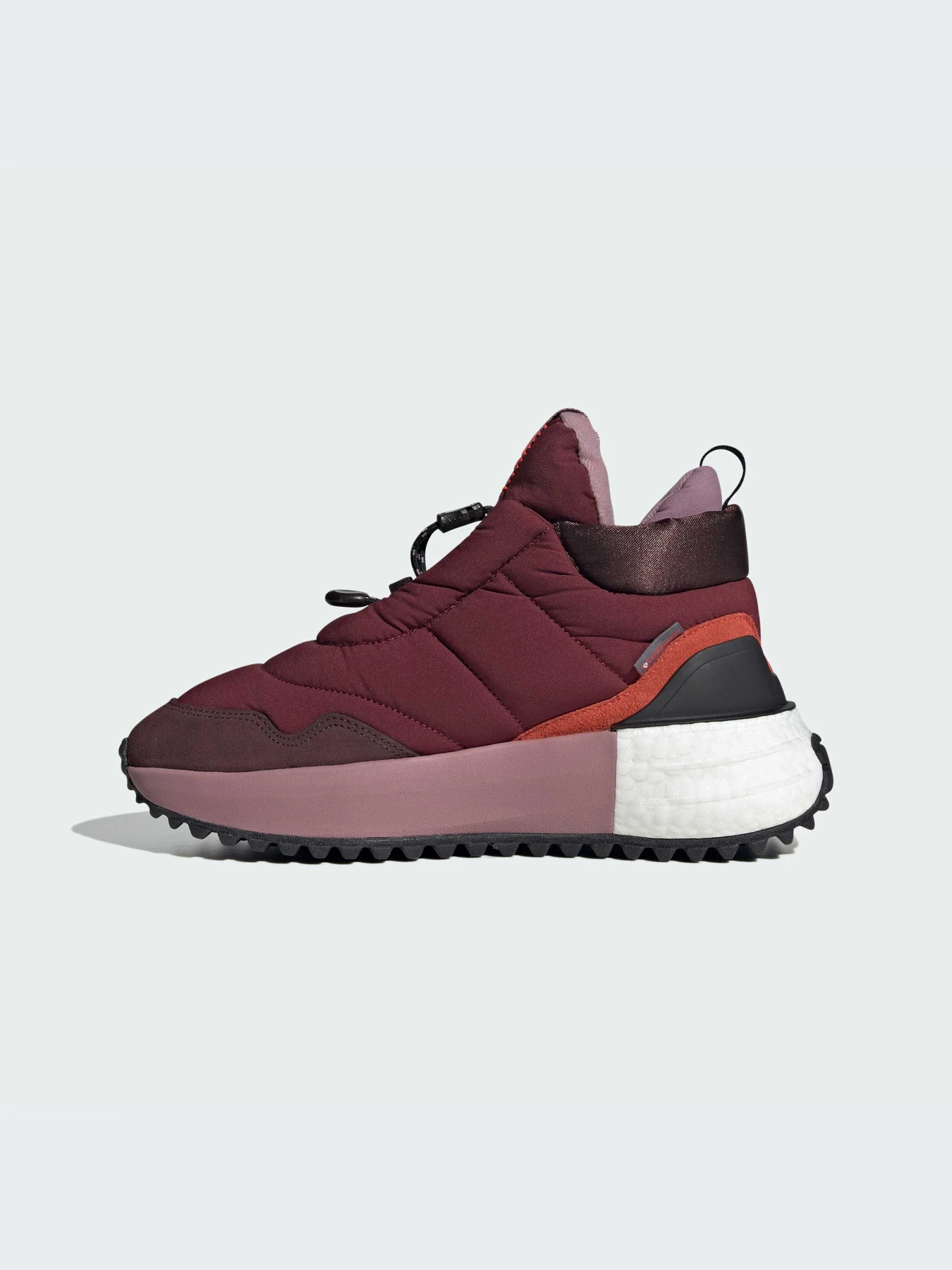 Кроссовки Adidas XPLR модель ID1940 Фото