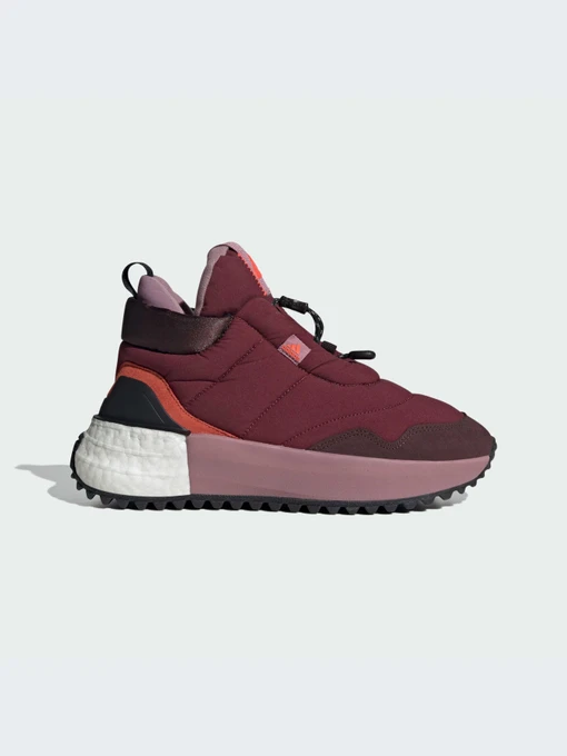 Кроссовки Adidas XPLR модель ID1940 Фото