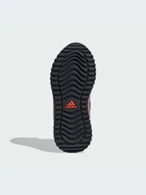 Кроссовки Adidas XPLR модель ID1940 Фото