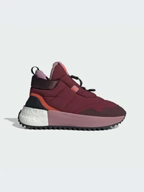 Кроссовки Adidas XPLR модель ID1940 Фото