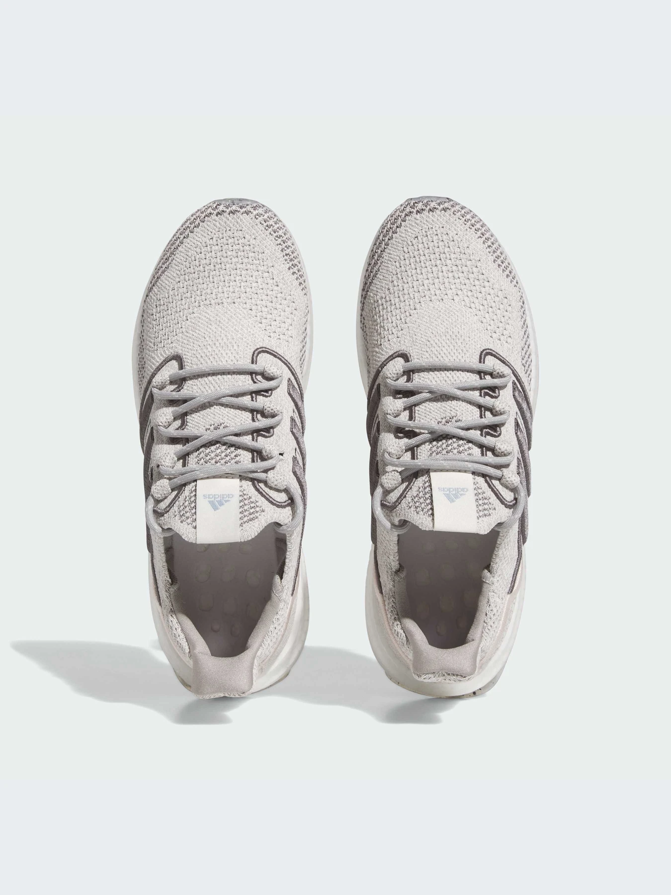 Кроссовки Adidas Ultraboost модель IF5275 Кроссовки Adidas Ultraboost модель IF5275 Фото