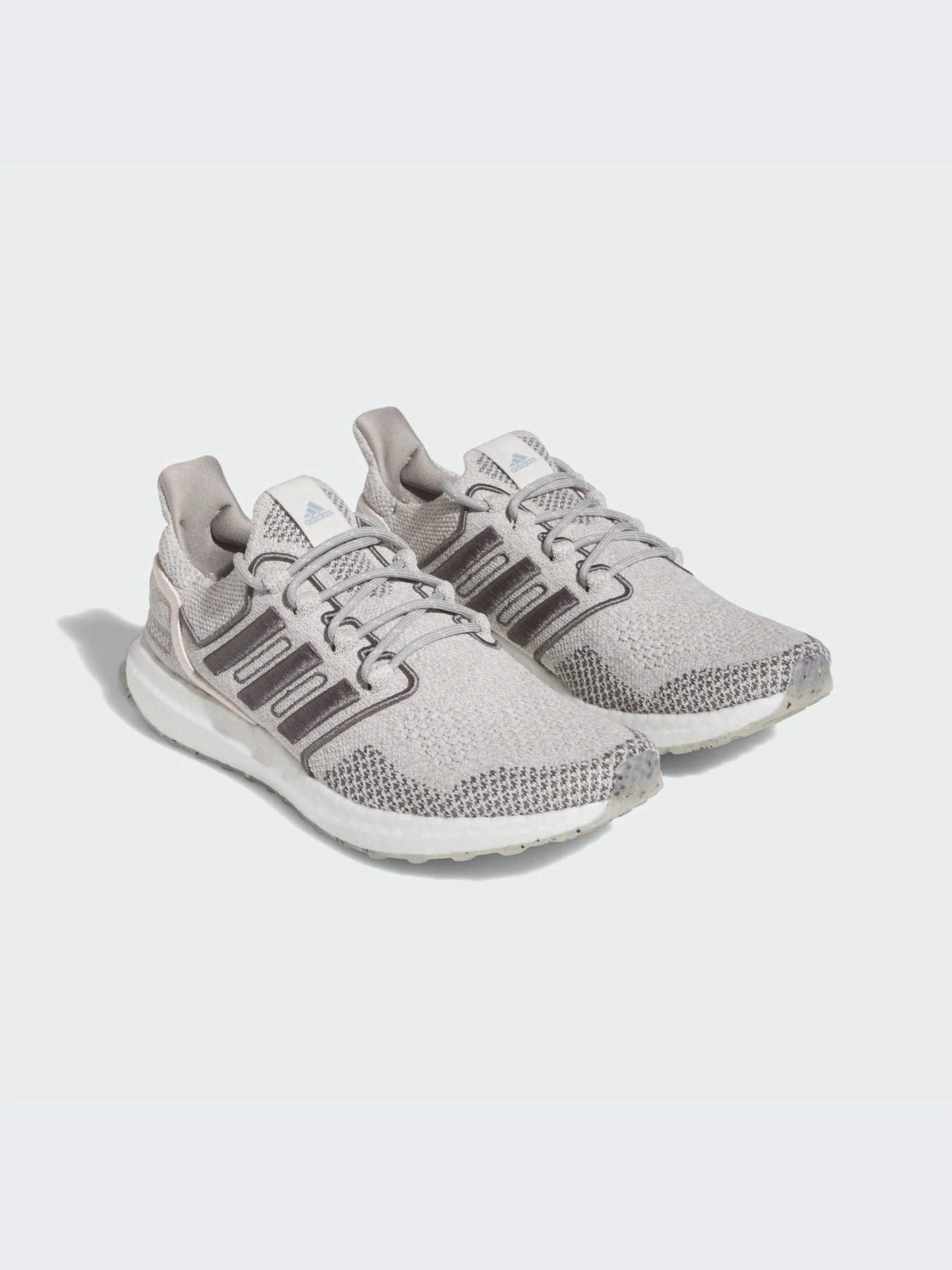 Кроссовки Adidas Ultraboost модель IF5275 Кроссовки Adidas Ultraboost модель IF5275 Фото