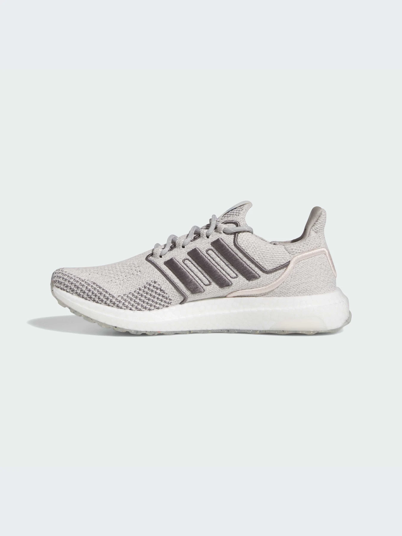 Кроссовки Adidas Ultraboost модель IF5275 Кроссовки Adidas Ultraboost модель IF5275 Фото