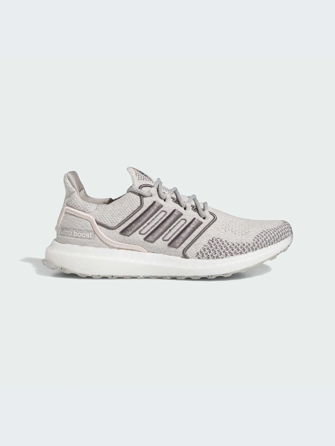 Кроссовки Adidas Ultraboost модель IF5275 Кроссовки Adidas Ultraboost модель IF5275 Фото