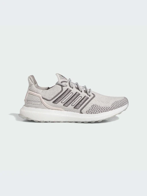 Кроссовки Adidas Ultraboost модель IF5275 Фото