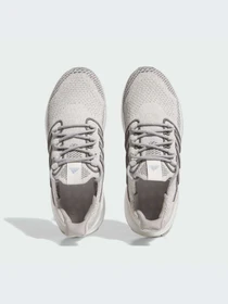 Кроссовки Adidas Ultraboost модель IF5275 Фото