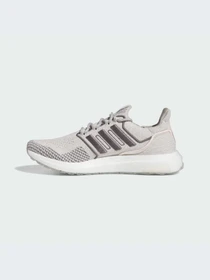Кроссовки Adidas Ultraboost модель IF5275 Фото