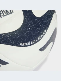 Мячи Adidas модель HT9017 Фото