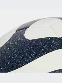 Мячи Adidas модель HT9017 Фото
