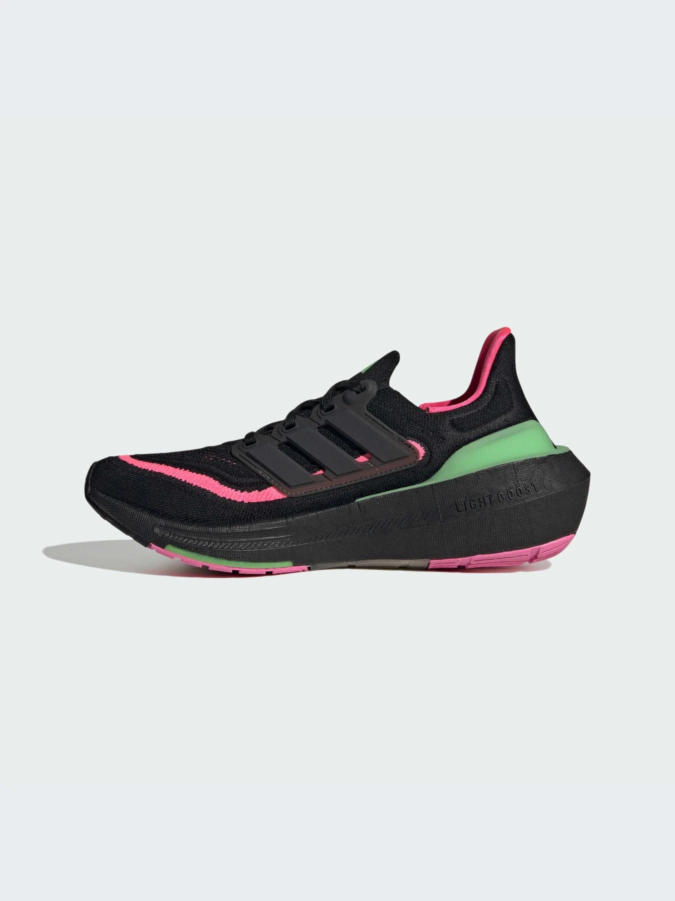 Кроссовки Adidas Ultraboost модель IF2416 Фото