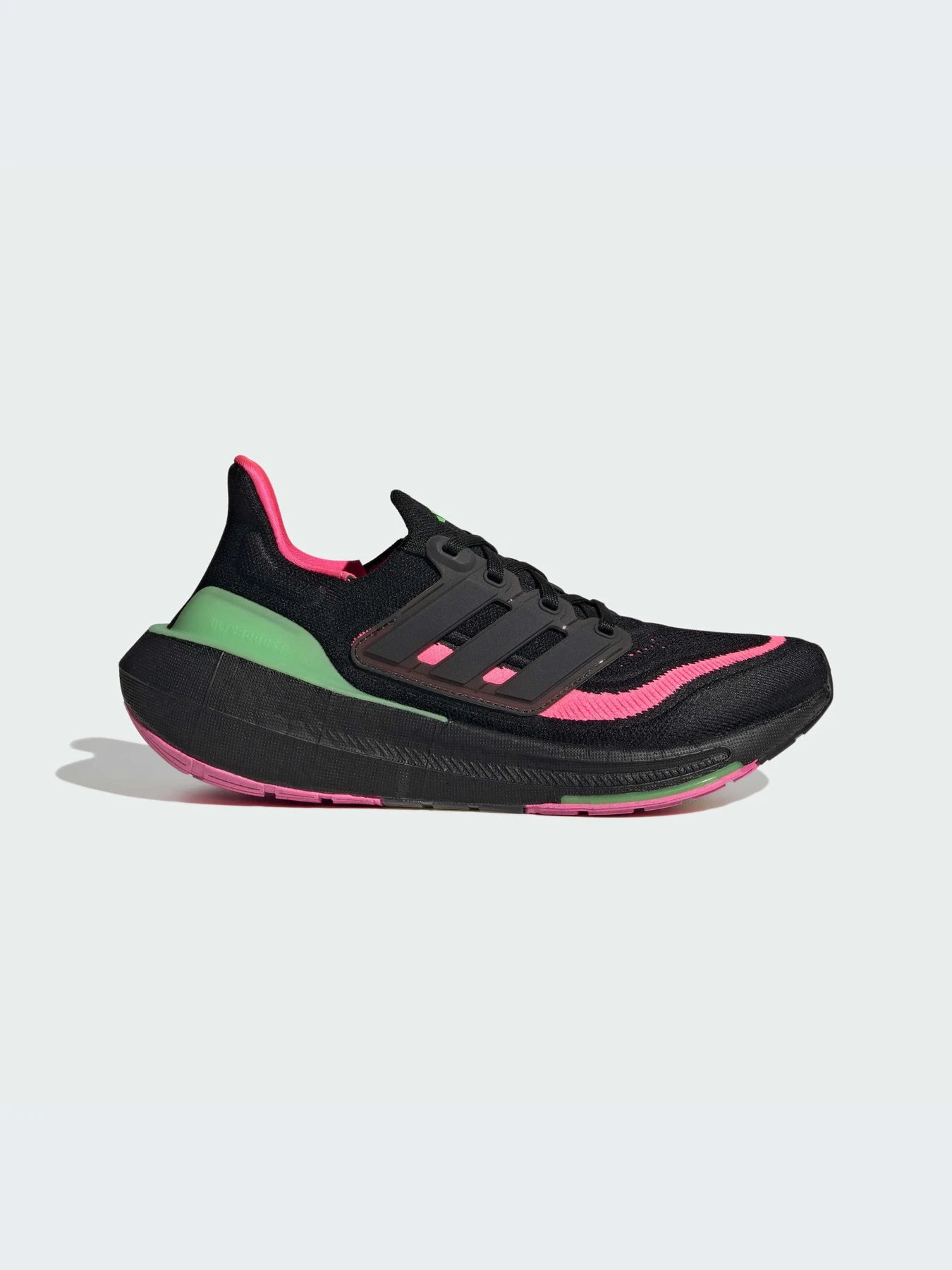 Кроссовки Adidas Ultraboost модель IF2416 Фото
