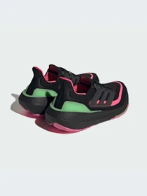 Кроссовки Adidas Ultraboost модель IF2416 Фото