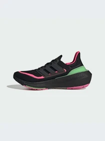 Кроссовки Adidas Ultraboost модель IF2416 Фото
