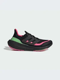 Кроссовки Adidas Ultraboost модель IF2416 Фото