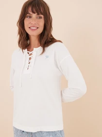 Одежда для дома и сна Women'secret модель 3596093-96 Фото