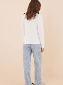 Одежда для дома и сна Women'secret модель 3596093-96 Фото
