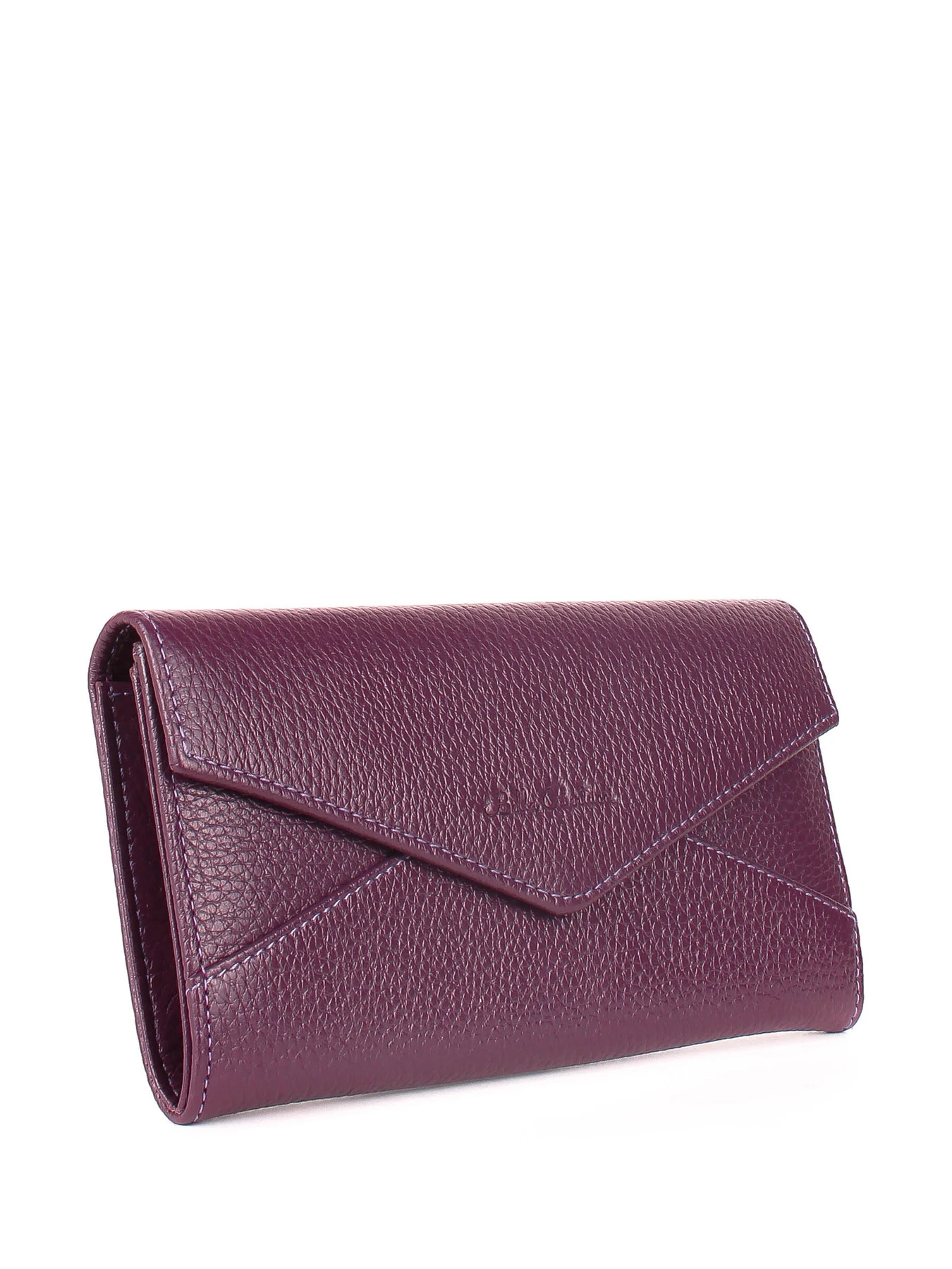 Кошельки Bella Bertucci модель 157-413 Кошельки Bella Bertucci модель 157-413 Фото
