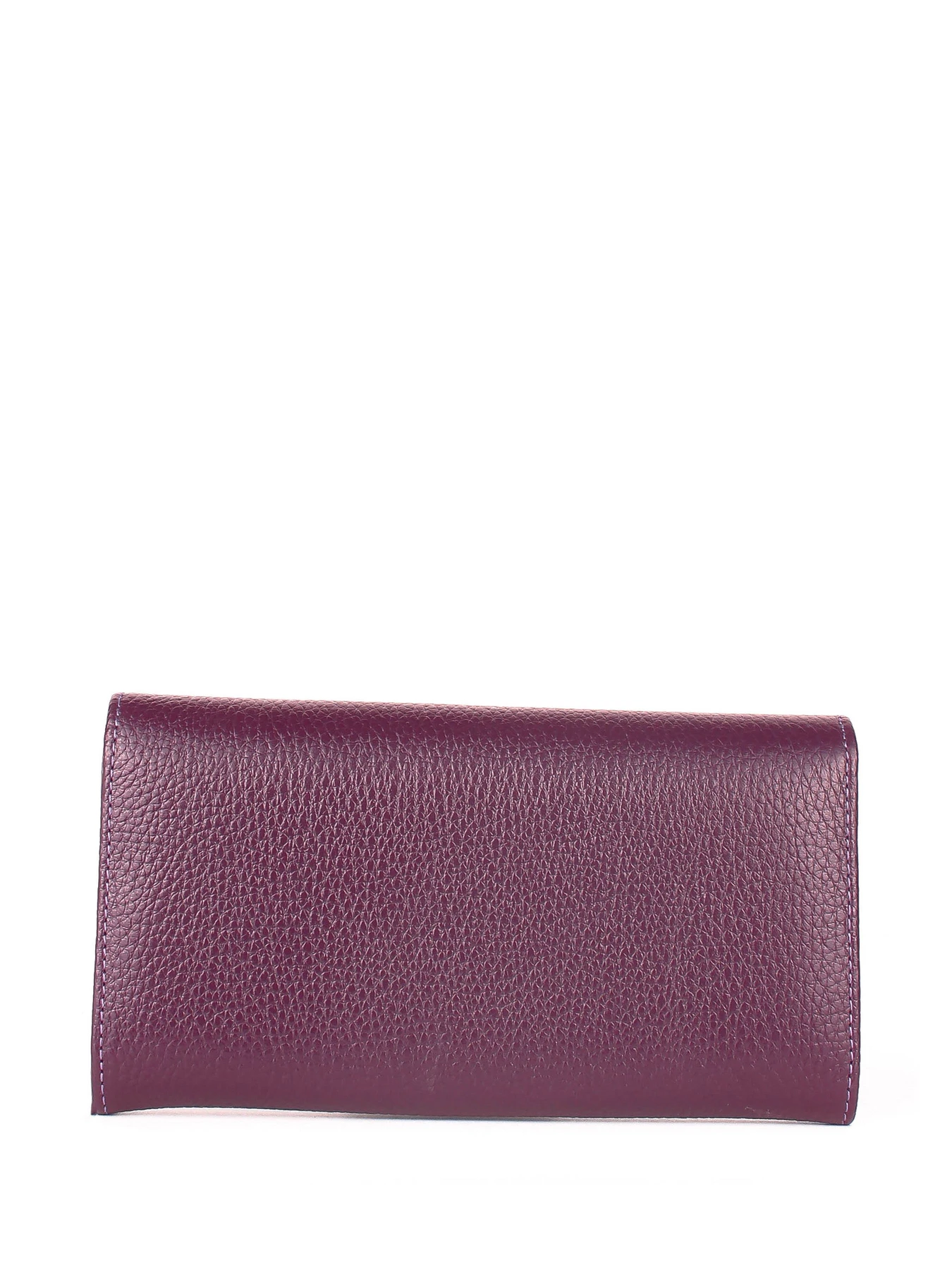 Кошельки Bella Bertucci модель 157-413 Кошельки Bella Bertucci модель 157-413 Фото