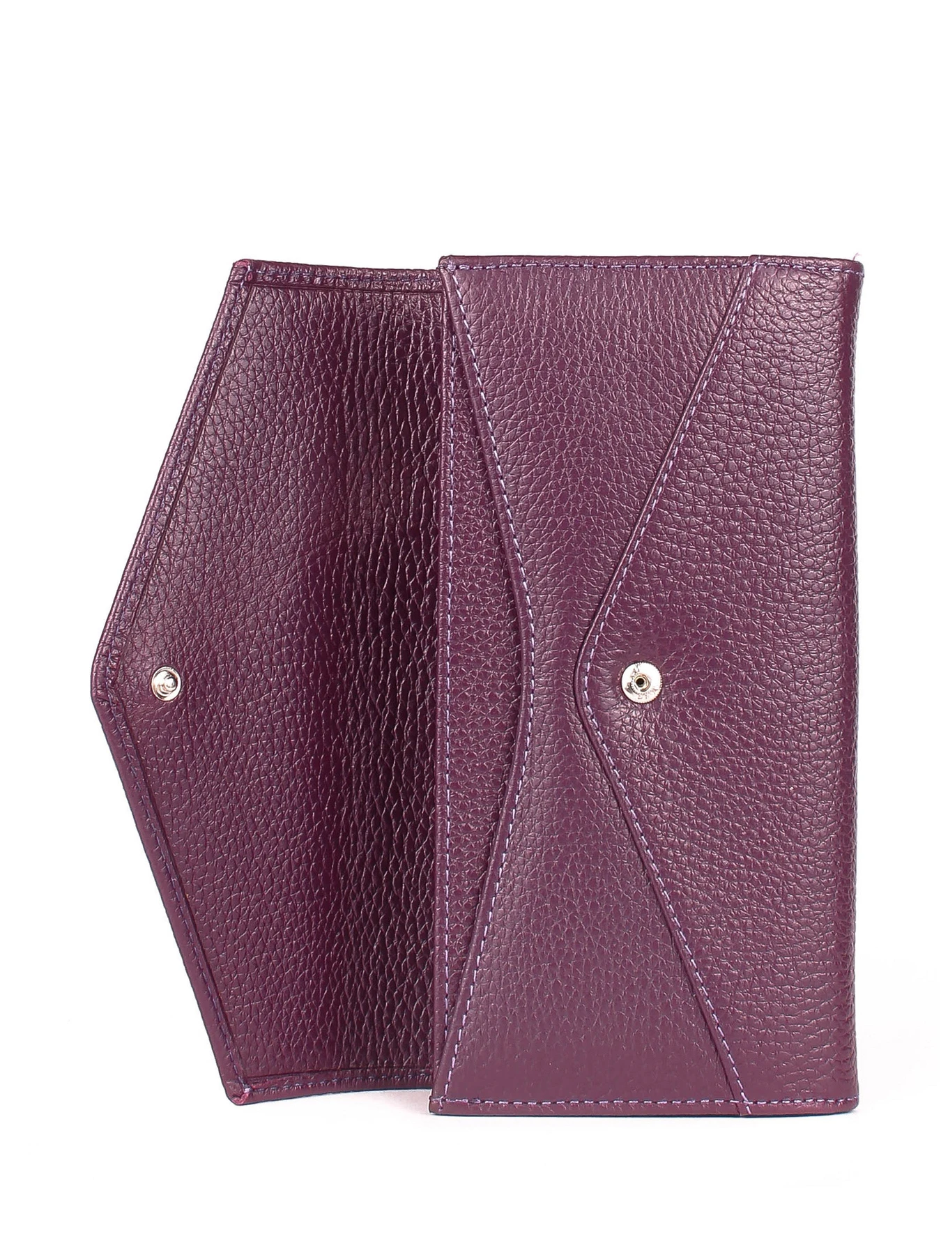 Кошельки Bella Bertucci модель 157-413 Кошельки Bella Bertucci модель 157-413 Фото