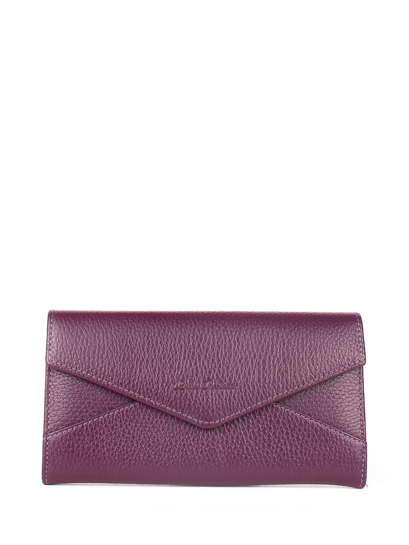 Кошельки Bella Bertucci модель 157-413 Кошельки Bella Bertucci модель 157-413 Фото