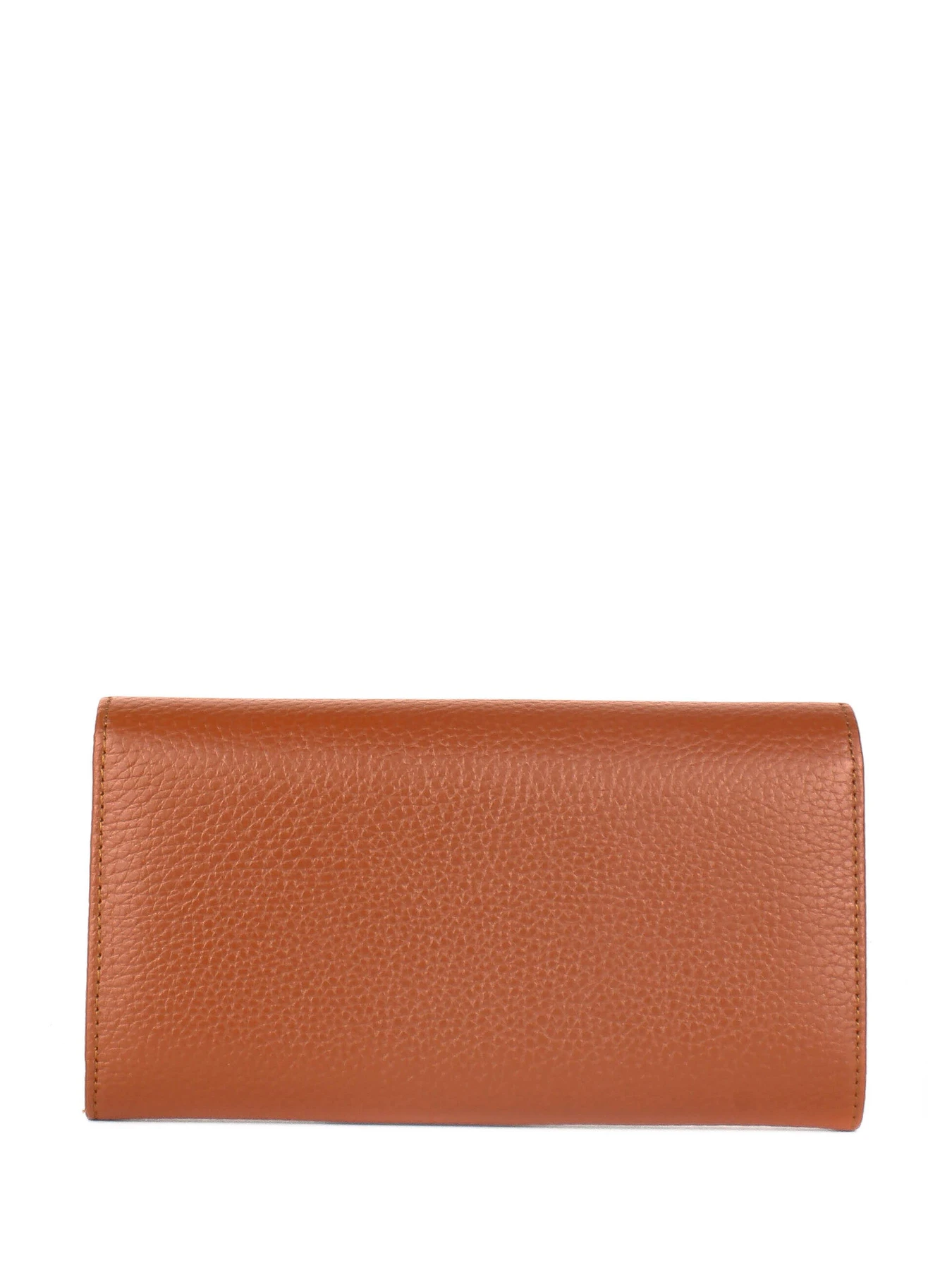 Кошельки Bella Bertucci модель 157-5 Кошельки Bella Bertucci модель 157-5 Фото