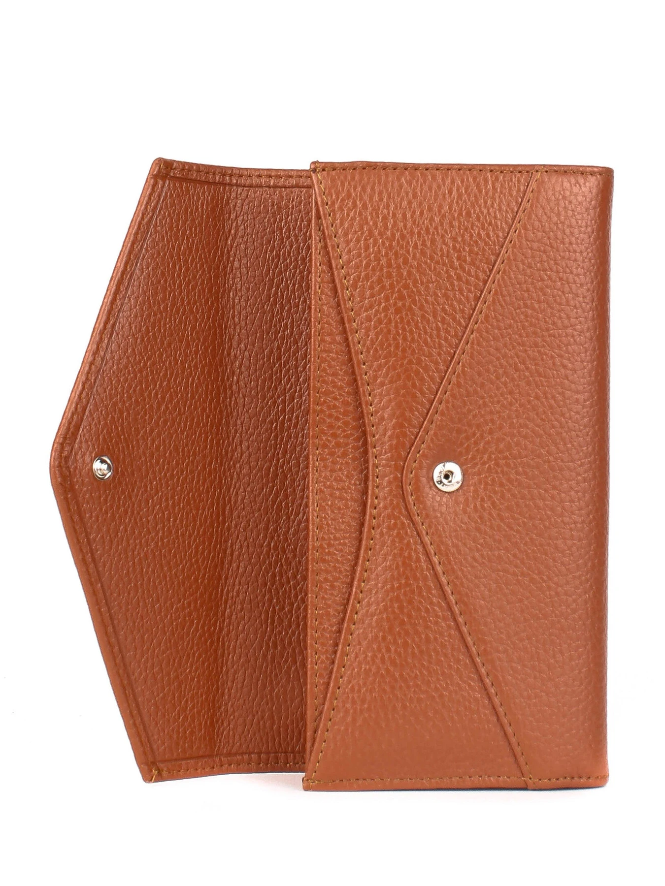Кошельки Bella Bertucci модель 157-5 Кошельки Bella Bertucci модель 157-5 Фото