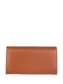 Кошельки Bella Bertucci модель 157-5 Фото