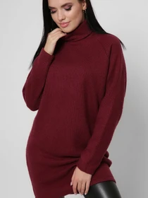 Сукні CARICA модель KP1027916 Фото